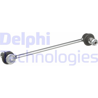 DELPHI Tyč/vzpěra, stabilizátor TC5861