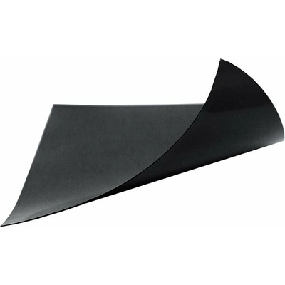 Magnetická fólia natural - formát A3 (hr. 0.5 mm)