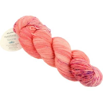KnitPro Symfonie Terra VR2023 Blush
