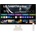 LG 32U721SA-W