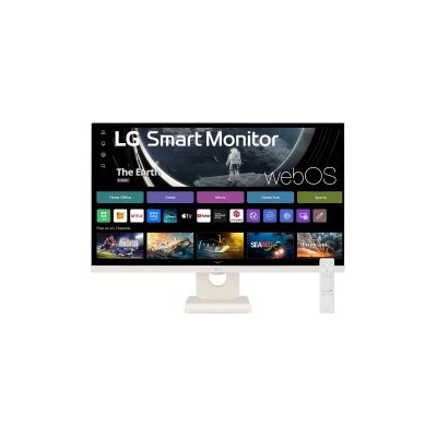 LG 32U721SA-W