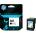 HP CH561EE Black
