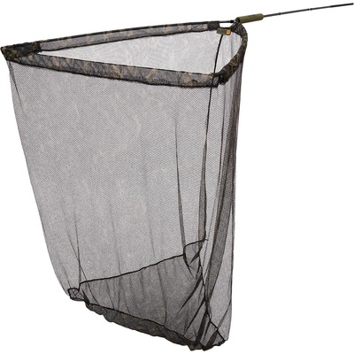 Prologic Inspire 46'' Landing Net & Net Float 6ft 180cm 2díl – Zboží Mobilmania