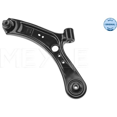 Rameno zavesenia kolies MEYLE 33-16 050 0007 (33160500007)