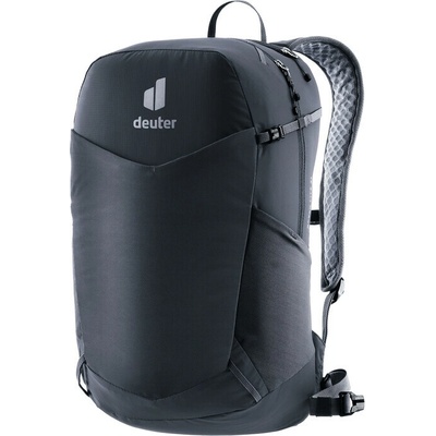 Deuter Speed Lite 21 l černá