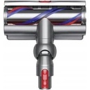 Dyson V15 digital motorbar turbokartáč