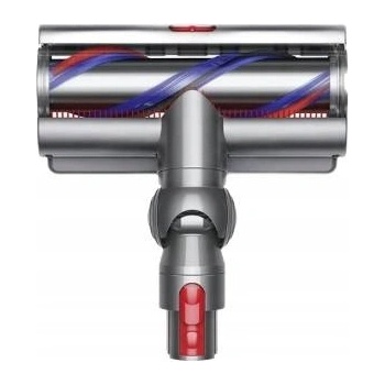 Dyson V15 digital motorbar turbokartáč