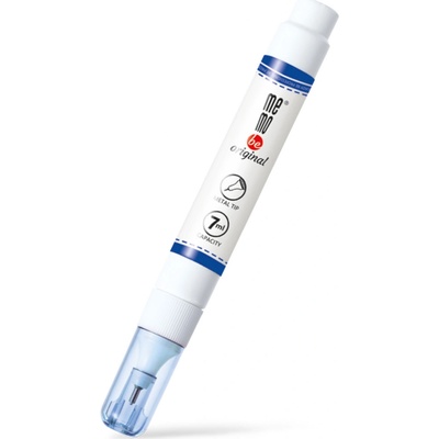 Memobe Top Korekčné pero 7ml