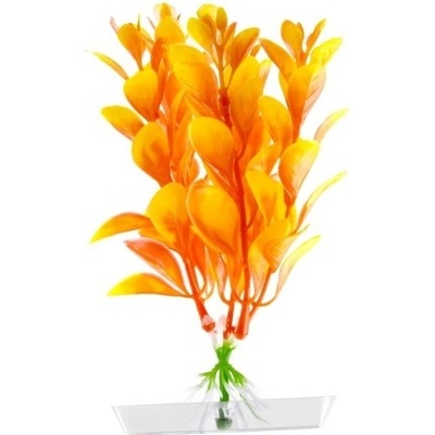JK ANIMALS Orange Ludwigia 13-16 cm