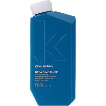 KEVIN.MURPHY Repair-Me Rinse подсилващ и възстановяващ балсам за увредена и фина коса за жени 40 мл