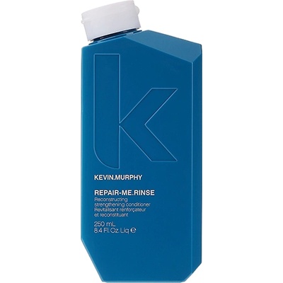 KEVIN.MURPHY Repair-Me Rinse подсилващ и възстановяващ балсам за увредена и фина коса за жени 40 мл