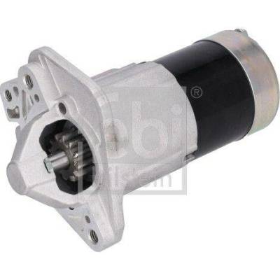 Startér FEBI BILSTEIN 101573