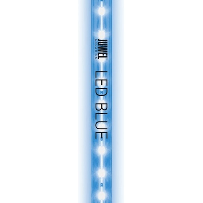 Juwel LED Blue 438 mm, 10 W