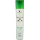 Schwarzkopf BC Bonacure Volume Boost Collagen Micellar Shampoo 250 ml