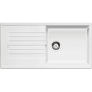 Image 1 of BLANCO ZIA XL 6 S (517571)