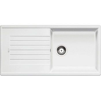Image 1 of BLANCO ZIA XL 6 S (517571)