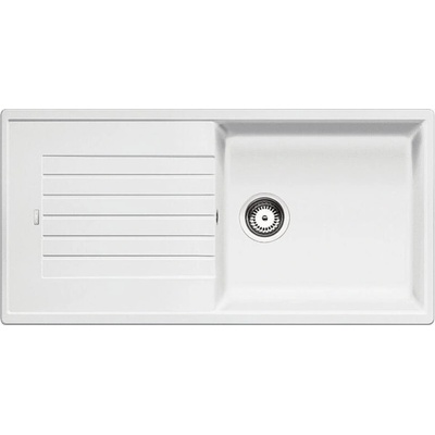 BLANCO ZIA XL 6 S (517571)