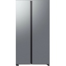 Samsung RS70F65QET