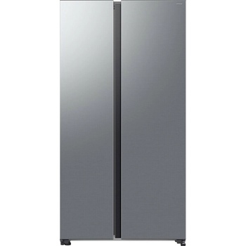 Samsung RS70F65QET