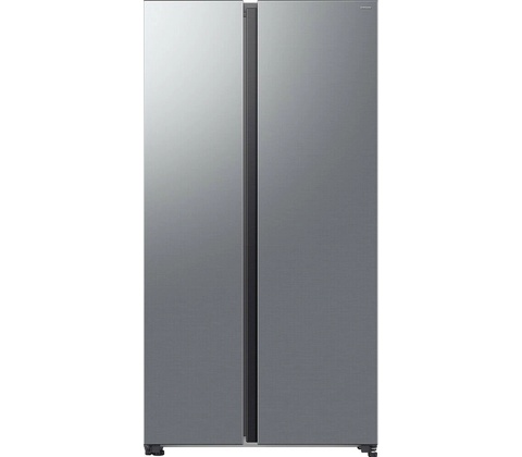 Samsung RS70F65QET