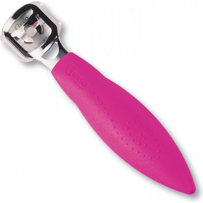 CREDO Bezpečný zrezávač kůže Safety corn cutter POP ART