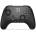 PowerA Advantage Nintendo Switch 2 Black (NSGP0545)
