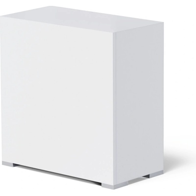 Oase StyleLine 125 cabinet white – Zboží Dáma Oase StyleLine 125 cabinet white – Zboží Dáma