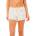 Rip Curl Бански гащета Rip curl Oasis Swim swimming shorts - White (Bone)