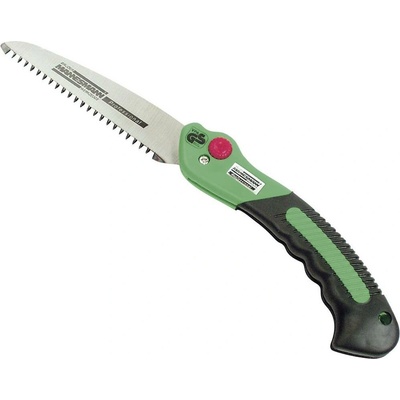 Brüder Mannesmann M30200 150 mm