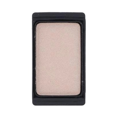 ARTDECO Pearl перлени сенки за очи 0.8 g нюанс 29 Pearly Light Beige