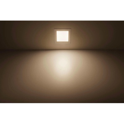 Philips 59832/31/P3