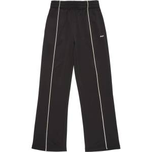 Fila Спортно долнище novale (faw1393-80010)