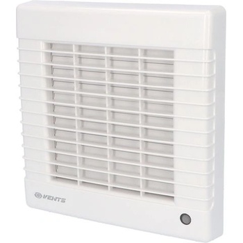 Vents 125 MA