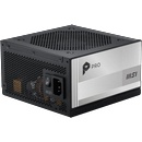 MSI PRO A850PL PCIE5 850W 80 PLUS Platinum
