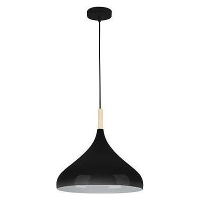 Illumaxx OS0062