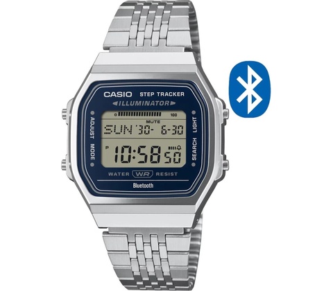 Casio ABL-100WE-2A