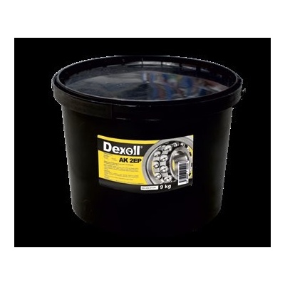 Dexoll AK 2EP 9 kg