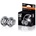 OSRAM montážny adaptér 64210DA06-1 pre NIGHT BREAKER LED H7-LED (3241)