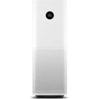 Xiaomi Mi Air Purifier Pro