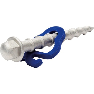 Peggy Peg Schlag Šroubový kolík 4ks – Zboží Mobilmania