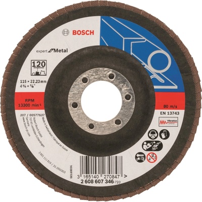 Bosch 2.608.607.346