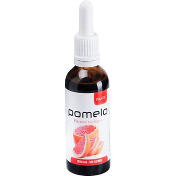 Image 1 of Artesania Agricola Grapefruit Extract Drops Plantis® 5 mg [50 мл]