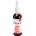 Artesania Agricola Grapefruit Extract Drops Plantis® 5 mg [50 мл]