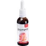 Artesania Agricola Grapefruit Extract Drops Plantis® 5 mg [50 мл]