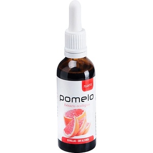 Artesania Agricola Grapefruit Extract Drops Plantis® 5 mg [50 мл]