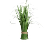  Изкуствено цвете трева 60см kd4012-60-22 (3509617)