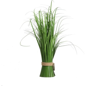  Изкуствено цвете трева 60см kd4012-60-22 (3509617)