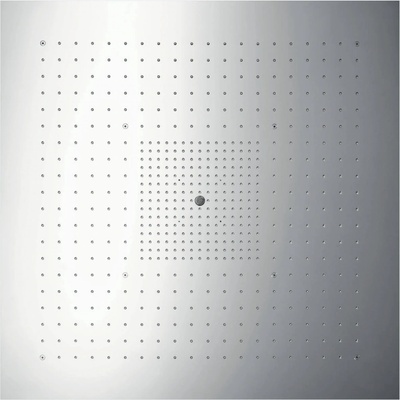 Axor ShowerCollection 10621800