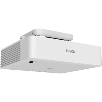 Image 1 of Epson EB-L530U
