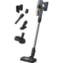 ELECTROLUX EP72H21WET